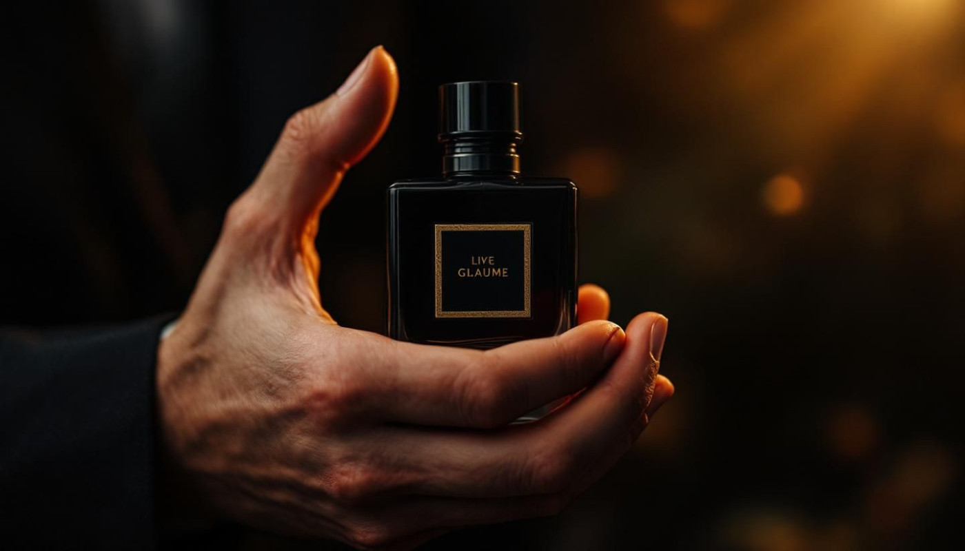 Comment choisir un parfum masculin qui marque l'élégance ?