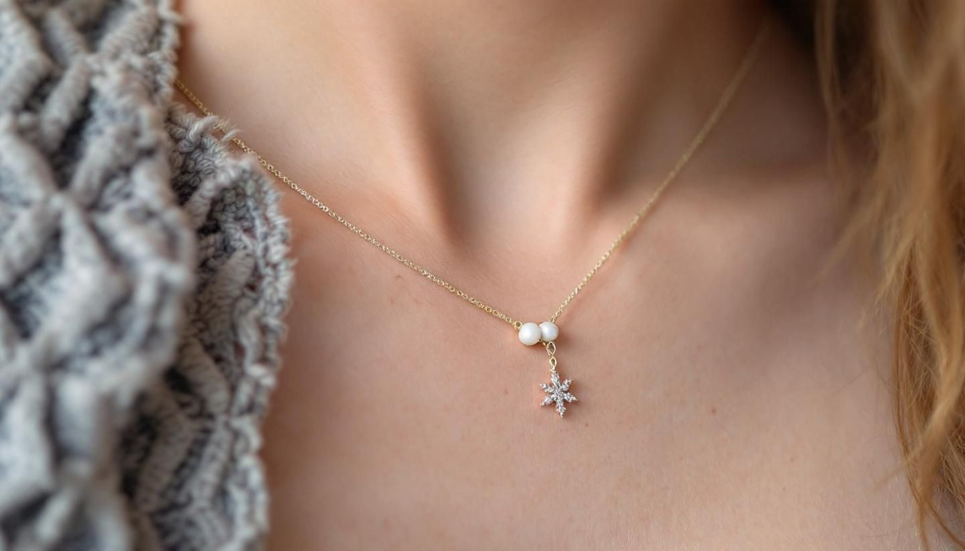 Les bénéfices émotionnels des bijoux personnalisés